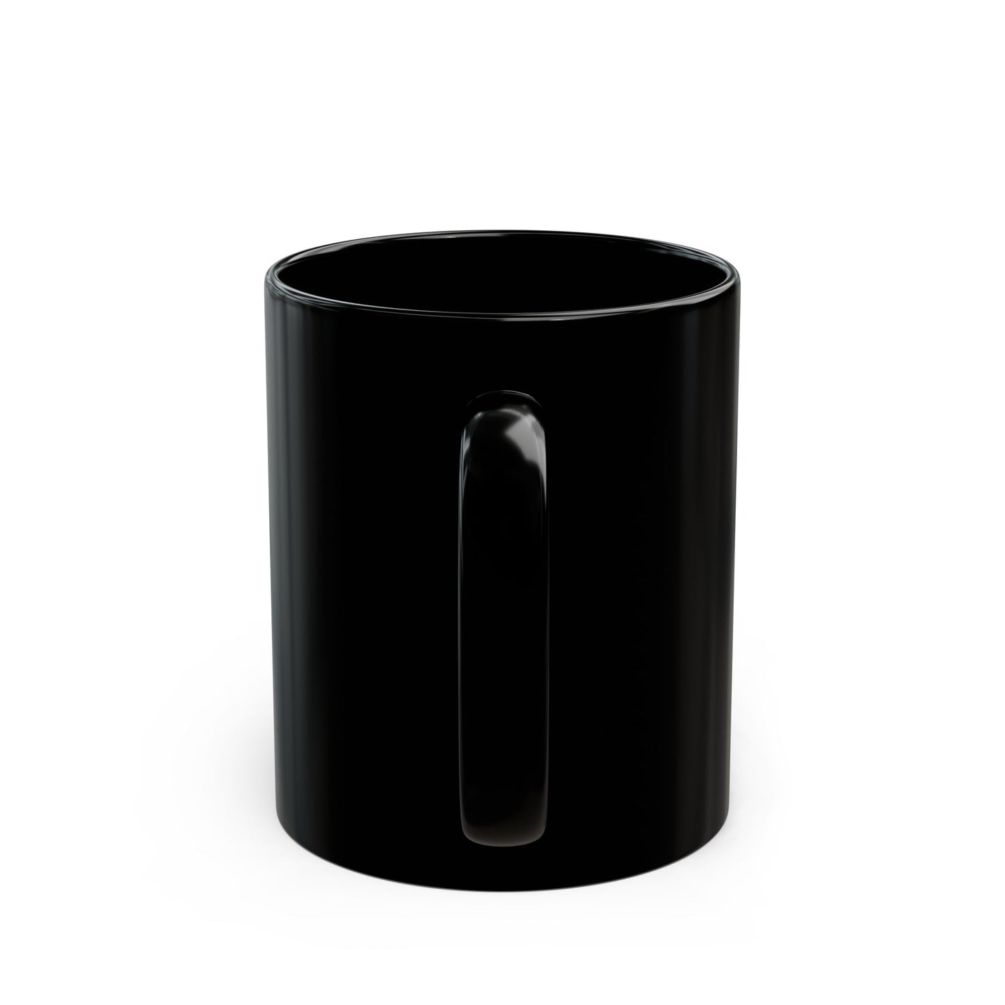Halloween Spider  Mug